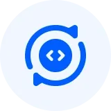 subcategory logo